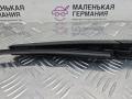 щеткодержатель задний BMW X3 G01 2019, 2.0 л., B48B20C, бензин, АКПП, c1m phytonic-blau metallic, внедорожник 5 дв., полный привод, 7407272, 61627407274, 7407274 - фото №7