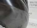 вакуумный усилитель тормозов BMW X5 F15 2014, 3.0 л., N57 D30 A, дизель, АКПП, mineralweiss metallic (a96), полный привод, правый руль, 34336791410, 6791410, 32067474, 6791409, 34336772929, 6772929 - фото №11
