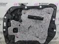 стеклоподъемник передний правый BMW X5 G05 2021, 3.0 л., B58B30C, бензин, черный, полный привод, 51339463720, 9463720 - фото №2
