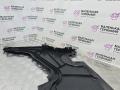 защита днища BMW 5 серия G30/G31 G30 2017, 2.0 л., B47 D20 A, дизель, АКПП, black sapphire metallic (475), седан, задний привод, правый руль, 51757340789, 7340789 - фото №7