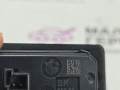 подсветка номера BMW 5 серия G30/G31 G30 2019, 4.4 л., N63 B44 C, бензин, АКПП, carbonschwarz metallic (416), седан, полный привод, 63267410302, 7410302 - фото №5