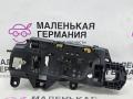 скелет ручки двери передней левой Audi A5 F5 2018, 2.0 л., CVKB, бензин, АКПП, белый металлик 2y / s9r, хетчбэк 5 дв., правый руль, 8W01837811A - фото №6