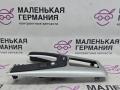 кнопка (выключатель) BMW M5 F10 2012, 4.4 л., S63 B44 B, бензин, робот, 300 alpinweiss 3, седан, задний привод, правый руль, 61317846347, 7846347, 61317844957, 7844957 - фото №5