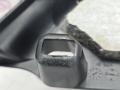 пластик BMW X1 F48 2017, 2.0 л., B48 A20 B, бензин, АКПП, синий mediterranblau c10, полный привод, правый руль, 51459317384, 9317384 - фото №8