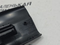 накладка на порог внутренняя BMW X1 F48 2017, 2.0 л., B48 A20 B, бензин, АКПП, синий mediterranblau c10, полный привод, правый руль, 51477326811, 7326811, 51477366828, 7366828 - фото №6