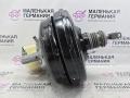 вакуумный усилитель тормозов BMW X5 F15 (2013 - 2018), 3.0 л., N57 D30 A, дизель, АКПП, 32665504 - фото №3