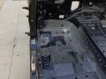 часть кузова (вырезанный элемент) BMW 5 серия G30/G31 G30 2017, 2.0 л., B47 D20 A, дизель, АКПП, black sapphire metallic (475), седан, задний привод, правый руль, 41007446651, 41007446652, 7446652, 7446651 - фото №70