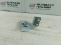 кронштейн (крепление) BMW X3 G01 (2017 - 2026), 41357475796, 7475796, 7397514 - фото №3
