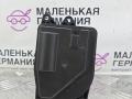 диса (исполнительный узел DISA) BMW 7 серия F01/F02 [рестайлинг] F02 2013, 3.0 л., N52 B30 AF, бензин, АКПП, седан, задний привод, правый руль, 11617579114, 7579114 - фото №6