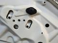 передняя часть (ноускат) BMW 1 серия F20/F21 F20 2013, 3.0 л., N55 B30 A, бензин, АКПП, 300, u300 — alpinweiss iii, хетчбэк 5 дв., задний привод, правый руль, 7229687, 7229688 - фото №48