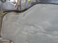 капот BMW 8 серия G14/G15 G15 2021, 4.4 л., N63B44D, бензин, АКПП, черный, купе, полный привод, 41007464711, 7464711 - фото №87