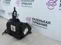 ремень безопасности BMW 5 серия G30/G31 G30 (2016 - 2020), 3.0 л., B58 B30 A, бензин, полный привод, 72117455625, 7455625 - фото №5