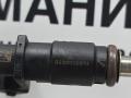 форсунка BMW 7 серия F01/F02 [рестайлинг] F02 2013, 3.0 л., N52 B30 AF, бензин, АКПП, седан, задний привод, правый руль, 7542541, 13537542541, 7531634, 13537531634, 7542070 - фото №14