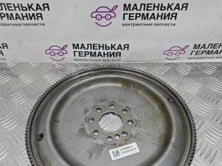 маховик Mercedes-Benz C-Класс W205/S205/C205 W205.042 2014, 2.0 л., M 274.920, бензин, АКПП, 755 серый, седан, задний привод, правый руль, 12740300012, A12740300012