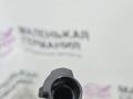 трубка системы рециркуляции EGR Mercedes-Benz C-Класс W205/S205/C205 W205.042 2014, 2.0 л., M 274.920, бензин, АКПП, 755 серый, седан, задний привод, правый руль, A2740180000 - фото №6
