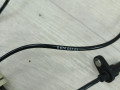 датчик ABS BMW 5 серия G30/G31 (2016 - 2020), 34526874637, 6874637 - фото №7