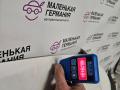 передняя часть (ноускат) Mercedes-Benz E-Класс W212 [рестайлинг] W212 2014, 2.0 л., M 274.920, бензин, АКПП, 149 u белый, седан, задний привод, правый руль, A2128801218, A2128801118, A2128800357, A2045000393, A2126201100, A2740900414, A2128202539, A2128803000 - фото №60