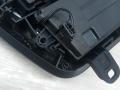 блок управления печки / климат-контроля BMW 3 серия F30/F31/F34 F30 2012, 3.0 л., N55 B30 A, бензин, АКПП, black sapphire metallic (475), седан, задний привод, 64119226784, 9226784 - фото №7