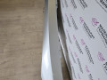 передняя часть (ноускат) BMW Z4 E85 2004, 3.0 л., M54 B30 (306S3), бензин, робот, titansilber metallic (354), кабриолет - фото №38