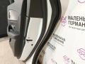 замок двери задней правой Mercedes-Benz E-Класс W213/S213/C238/A238 2018, 2.0 л., M 274.920, бензин, АКПП, 149 polar white или polarweiss, седан, задний привод, правый руль, A0997309200 - фото №3