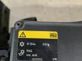 передняя часть (ноускат) Volkswagen Passat B8 2015, 1.8 л., CJSA, бензин, робот, 2t/c9x чёрный перламутр, седан, правый руль, 5Q0121205N, 3G0823031A, 3G0821022A, 3G0821021A, 3G0807217T, 3G2941114A, 3G2941113A, 3G0121330A, 5Q0121251FN, 3G0821105, 4G0907697F, 5Q0121205N, 5Q0121207AC, 5Q0959455AL, 5Q0121203BS, 3G0821142, 3G0821141 - фото №12