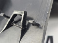 пластик BMW X6 F16 2014, 3.0 л., N55 B30 A, бензин, АКПП, красный, правый руль, 63217344897, 7344897 - фото №5