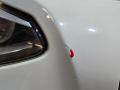 передняя часть (ноускат) BMW 1 серия F20/F21 F20 2013, 3.0 л., N55 B30 A, бензин, АКПП, 300, u300 — alpinweiss iii, хетчбэк 5 дв., задний привод, правый руль, 7229687, 7229688 - фото №11