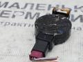 датчик дождя BMW X5 F15 (2013 - 2018), 3.0 л., N57 D30 A, дизель, АКПП, 61359332180, 9332180 - фото №7