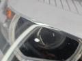 фара BMW 5 серия G30/G31 G30 2017, 2.0 л., B48 B20 A, бензин, АКПП, b65 jatoba brown metallic, седан, задний привод, правый руль, 7439201, 7439202, 63117214954, 63117214953, 1039001, 1039002, 1039203, 1039204, 6925638, 7214953, 7214954 - фото №8