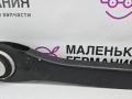 рычаг задний правый BMW 5 серия G30/G31 G30 2019, 4.4 л., N63 B44 C, бензин, АКПП, carbonschwarz metallic (416), седан, полный привод, 33326861125, 6861125 - фото №4
