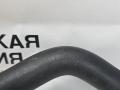 патрубок радиатора BMW X6 F16 2014, 3.0 л., N55 B30 A, бензин, АКПП, красный, правый руль, 64219124729, 9124729 - фото №9