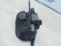 бачок расширительный BMW 5 серия F07/F10/F11 F10 2011, 2.0 л., N47 D20 C, дизель, АКПП, седан, полный привод, 17137578439 - фото №4