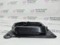 планка под капот BMW X1 F48 2016, 2.0 л., B47 C20 A, дизель, АКПП, alpinweiss 3 (300), передний привод, правый руль, 64319302950, 9302950 - фото №9