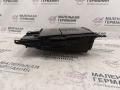 подстаканник Mercedes-Benz E-Класс W212/S212/C207/A207 W212 2012, 1.8 л., M 271.860, бензин, АКПП, 040 черный, седан, задний привод, правый руль, A2126890091, A2126809950, A2126890096, A2126890196 - фото №14