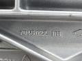 рулевая колонка BMW 5 серия G30/G31 G30 2018, 2.0 л., B48 B20 A, бензин, АКПП, a96 mineral-weiss metallic, седан, задний привод, правый руль, 7045022, 0390207082, 7045955, 0390270083, 32306893771, 6893771 - фото №13