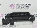 кронштейн (крепление) BMW X3 F25 2013, 2.0 л., N20 B20 A, бензин, АКПП, а52/7 spacegrau, хетчбэк 5 дв., полный привод, правый руль, 10500650 - фото №2