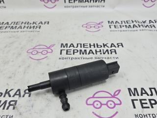 насос (моторчик) омывателя фар Mercedes-Benz A-Класс W176 2013, 2.0 л., M 270.920, бензин, робот, серый, хетчбэк 5 дв., передний привод, правый руль, A2048690021