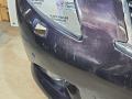бампер передний Infiniti G25 4 поколение [рестайлинг] (2006 - 2013), 620221NF0H, 622541NF1A, 622541NF1B, 622541NF1C, 620904EA0B, 89490520, 962101NF0A, 962101NF0B, 962101NF1B - фото №11