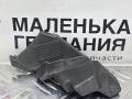 уплотнитель BMW 5 серия G30/G31 G30 2017, 2.0 л., B47 D20 A, дизель, АКПП, black sapphire metallic (475), седан, задний привод, правый руль, 7425746 - фото №6