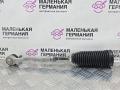 тяга рулевая BMW X4 F26 2014, 2.0 л., N20 B20 A, бензин, АКПП, 475 black sapphire metallic, полный привод, правый руль, 32106787472, 6787472, 32106870519, 6870519 - фото №3