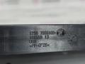 уплотнитель BMW X5 F15 2014, 3.0 л., N57 D30 A, дизель, АКПП, mineralweiss metallic (a96), полный привод, правый руль, 12907555109, 12906773554, 67773554 - фото №4