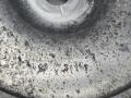 Кронштейн балки BMW X5 F15 2013, 3.0 л., N57 D30 A, дизель, АКПП, mineralweiss metallic (a96), внедорожник 5 дв., полный привод, правый руль, 33326850835, 6850835 - фото №5