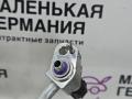 трубка кондиционера BMW 5 серия G30/G31 G30 2017, 2.0 л., B47 D20 A, дизель, АКПП, black sapphire metallic (475), седан, задний привод, правый руль, 9323658, 9324799, 64539323658, 64539324799 - фото №5