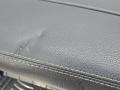 Подлокотник центральной консоли Mercedes-Benz C-Класс W205/S205/C205 W205.042 2014, 2.0 л., M 274.920, бензин, АКПП, 755 серый, седан, задний привод, правый руль, A2056800796 - фото №16