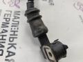 провод с генератора на стартер BMW X5 G05 2021, 3.0 л., B58B30C, бензин, АКПП, черный, внедорожник 5 дв., полный привод, 5A34930, 61128796292, 8796292, 61125A34930, 5A34930, 5A34929, 765015701D, ZA01447175, 5012760627, 8796333 - фото №5