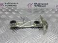 кронштейн (крепление) Mercedes-Benz E-Класс W213/S213/C238/A238 2018, 2.0 л., M 274.920, бензин, АКПП, 149 polar white или polarweiss, седан, задний привод, правый руль, A2740940141 - фото №5