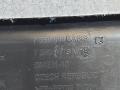 обшивка крышки багажника BMW X1 F48 2017, 2.0 л., B48 A20 B, бензин, АКПП, синий mediterranblau c10, полный привод, правый руль, 51497350850, 7350844, 7350851, 51497350844, 51497350851, 7350849, 51797350849 - фото №12