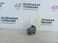 моторчик стеклоподъемника передний левый BMW 5 серия G30/G31 G30 (2016 - 2020), 3.0 л., B58 B30 A, бензин, полный привод, 51337455081, 7455081 - фото №5