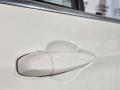 дверь задняя правая BMW X5 F15 2013, 3.0 л., N57 D30 A, дизель, АКПП, 300 alpinweiss iii, полный привод, правый руль, 41517386740, 7386740 - фото №19