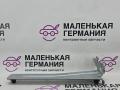 кронштейн (крепление) BMW Z4 E85 2004, 3.0 л., M54 B30 (306S3), бензин, робот, titansilber metallic (354), кабриолет, 61356916129, 6916129 - фото №5
